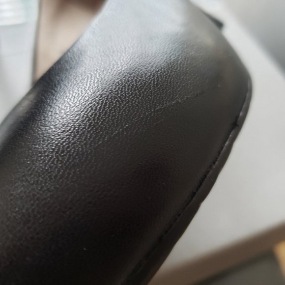 Rockport Seven to 7 Pumps, Black size 7M - Picture 5 of 8